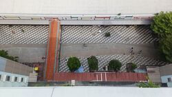 Blk 57 New Upper Changi Road (Bedok), HDB 3 Rooms #596619321